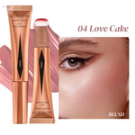 Seamless Cream Glow Contour Stick - view 2