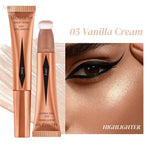 Seamless Cream Glow Contour Stick - view 3