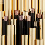 Deluxe Liquid Glitter Eyeshadow Stick