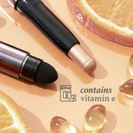 Deluxe Liquid Glitter Eyeshadow Stick - view 9