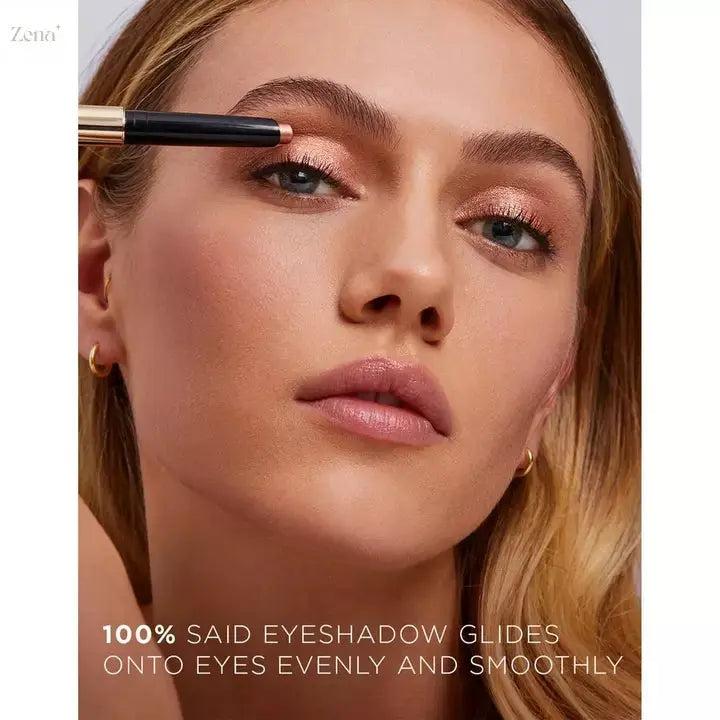 Deluxe Liquid Glitter Eyeshadow Stick - view 11