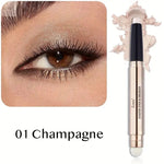 Deluxe Liquid Glitter Eyeshadow Stick - view 14