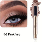 Deluxe Liquid Glitter Eyeshadow Stick - view 15