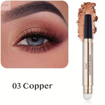 Deluxe Liquid Glitter Eyeshadow Stick - view 16