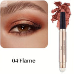 Deluxe Liquid Glitter Eyeshadow Stick - view 2