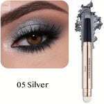 Deluxe Liquid Glitter Eyeshadow Stick - view 3