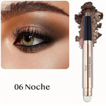 Deluxe Liquid Glitter Eyeshadow Stick - view 4