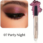 Deluxe Liquid Glitter Eyeshadow Stick - view 5