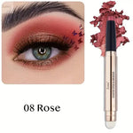 Deluxe Liquid Glitter Eyeshadow Stick - view 6