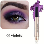 Deluxe Liquid Glitter Eyeshadow Stick - view 7