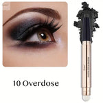 Deluxe Liquid Glitter Eyeshadow Stick - view 8