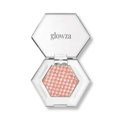 Diamond Shine Waterproof Eyeshadow