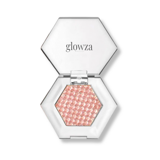 Diamond Shine Waterproof Eyeshadow