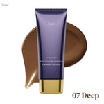 Seamless Waterproof Body Coverage Perfector - view 5