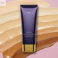 Seamless Waterproof Body Coverage Perfector