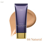 Seamless Waterproof Body Coverage Perfector - view 2