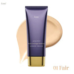 Seamless Waterproof Body Coverage Perfector - view 11