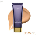 Seamless Waterproof Body Coverage Perfector - view 13