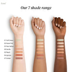 Waterproof Full-Coverage Concealer - view 16