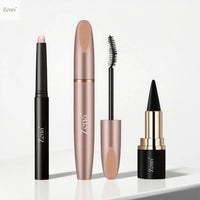 Velvet-Touch Blink-N-Slay Eye Essentials Kit