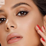 Velvet-Touch Blink-N-Slay Eye Essentials Kit - view 5