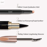 Velvet-Touch Blink-N-Slay Eye Essentials Kit - view 6