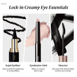 Velvet-Touch Blink-N-Slay Eye Essentials Kit - view 7