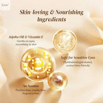 Velvet-Touch Blink-N-Slay Eye Essentials Kit - view 9