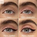 Velvet-Touch Blink-N-Slay Eye Essentials Kit - view 11