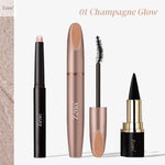 Velvet-Touch Blink-N-Slay Eye Essentials Kit - view 12