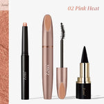 Velvet-Touch Blink-N-Slay Eye Essentials Kit - view 2