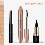 Velvet-Touch Blink-N-Slay Eye Essentials Kit - view 3