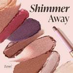 Glimmer & Glow Glitter Eyeshadow Stick Set - view 8
