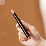 Glimmer & Glow Glitter Eyeshadow Stick Set - view 10