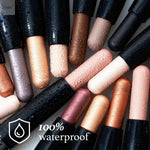 Glimmer & Glow Glitter Eyeshadow Stick Set - view 2