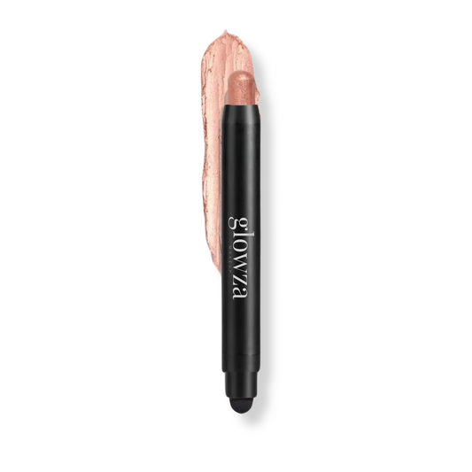Glitter Cream Eyeshadow Stick