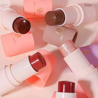 Glow Cream Contour Stick Set
