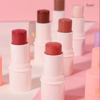 Glow Sculpting Contour Stick