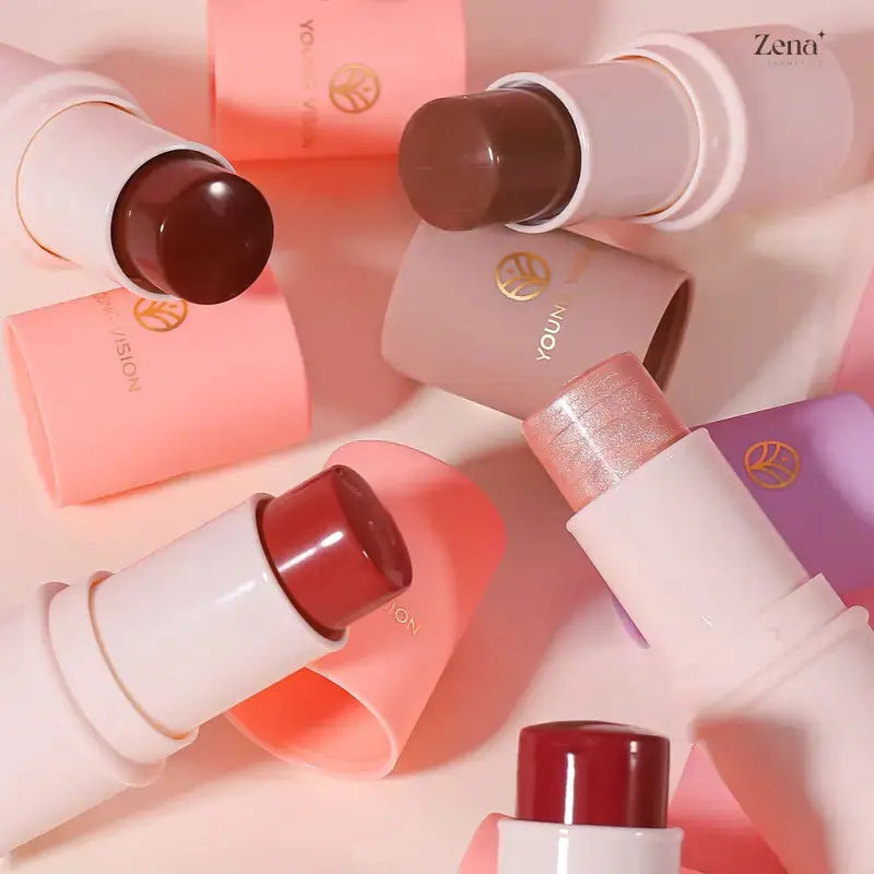 Glow Sculpting Contour Stick - view 7