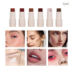 Glow Sculpting Contour Stick - view 8