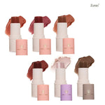 Glow Sculpting Contour Stick - view 9