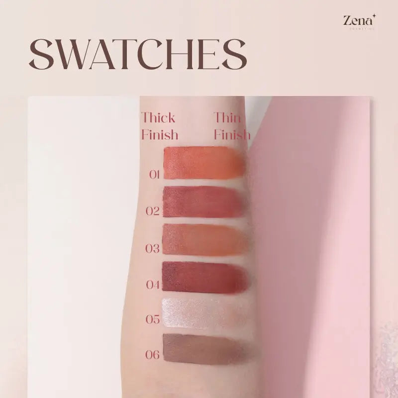 Glow Sculpting Contour Stick - view 11