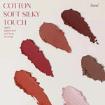 Glow Sculpting Contour Stick - view 12