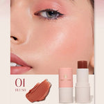 Glow Sculpting Contour Stick - view 13