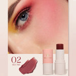 Glow Sculpting Contour Stick - view 14