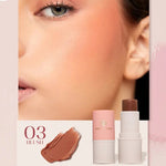 Glow Sculpting Contour Stick - view 2