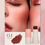 Glow Sculpting Contour Stick - view 3