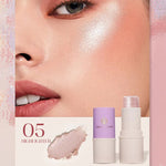 Glow Sculpting Contour Stick - view 4