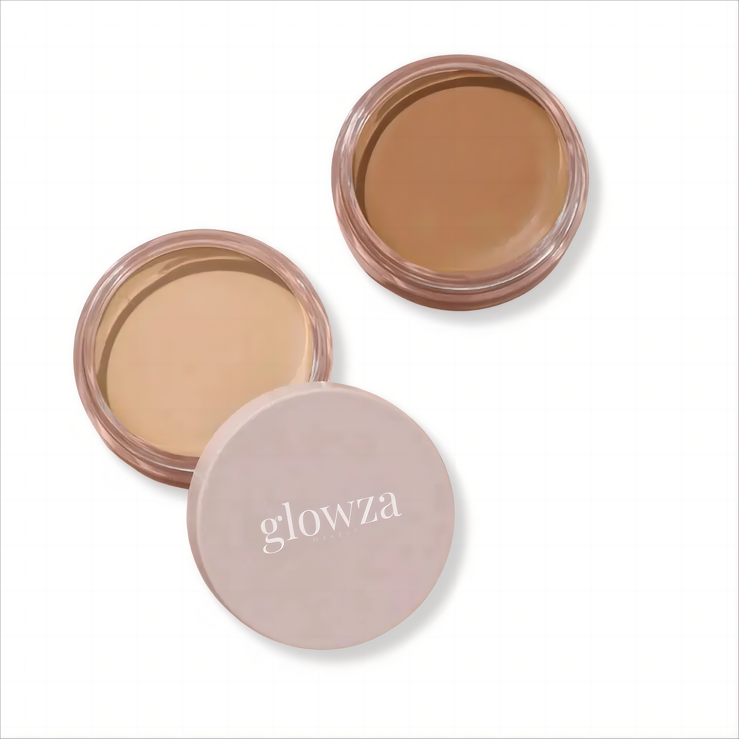 Under Eye Brightener