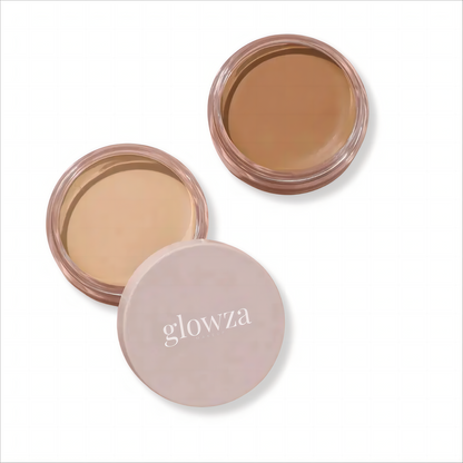 Instant-Awaken Under Eye Brightener